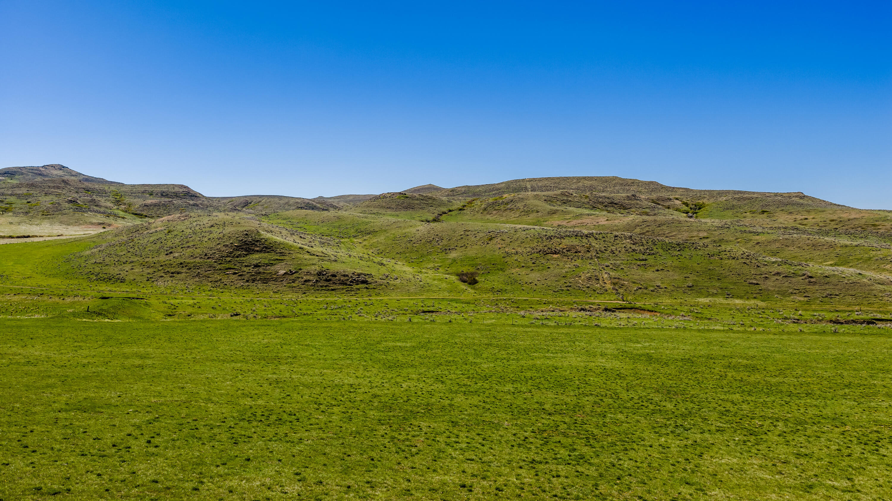 366 South R Buffalo Creek Road Wyarno, WY 82845 - Photo 26 of 71 366 s r buffalo creek rd 020