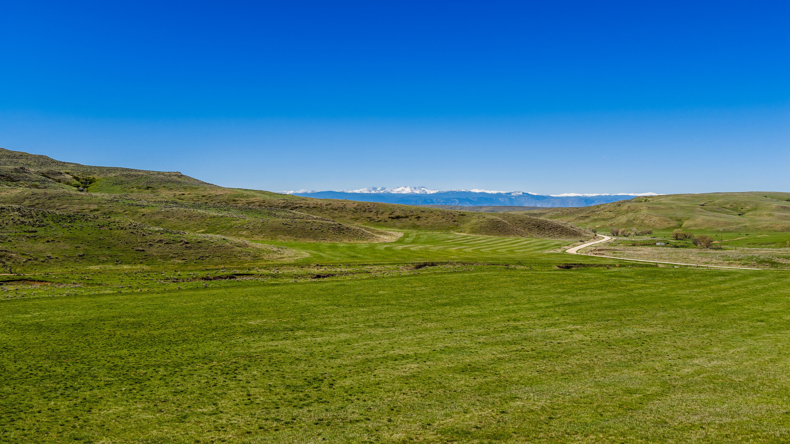 366 South R Buffalo Creek Road Wyarno, WY 82845 - Photo 27 of 71 366 s r buffalo creek rd 021