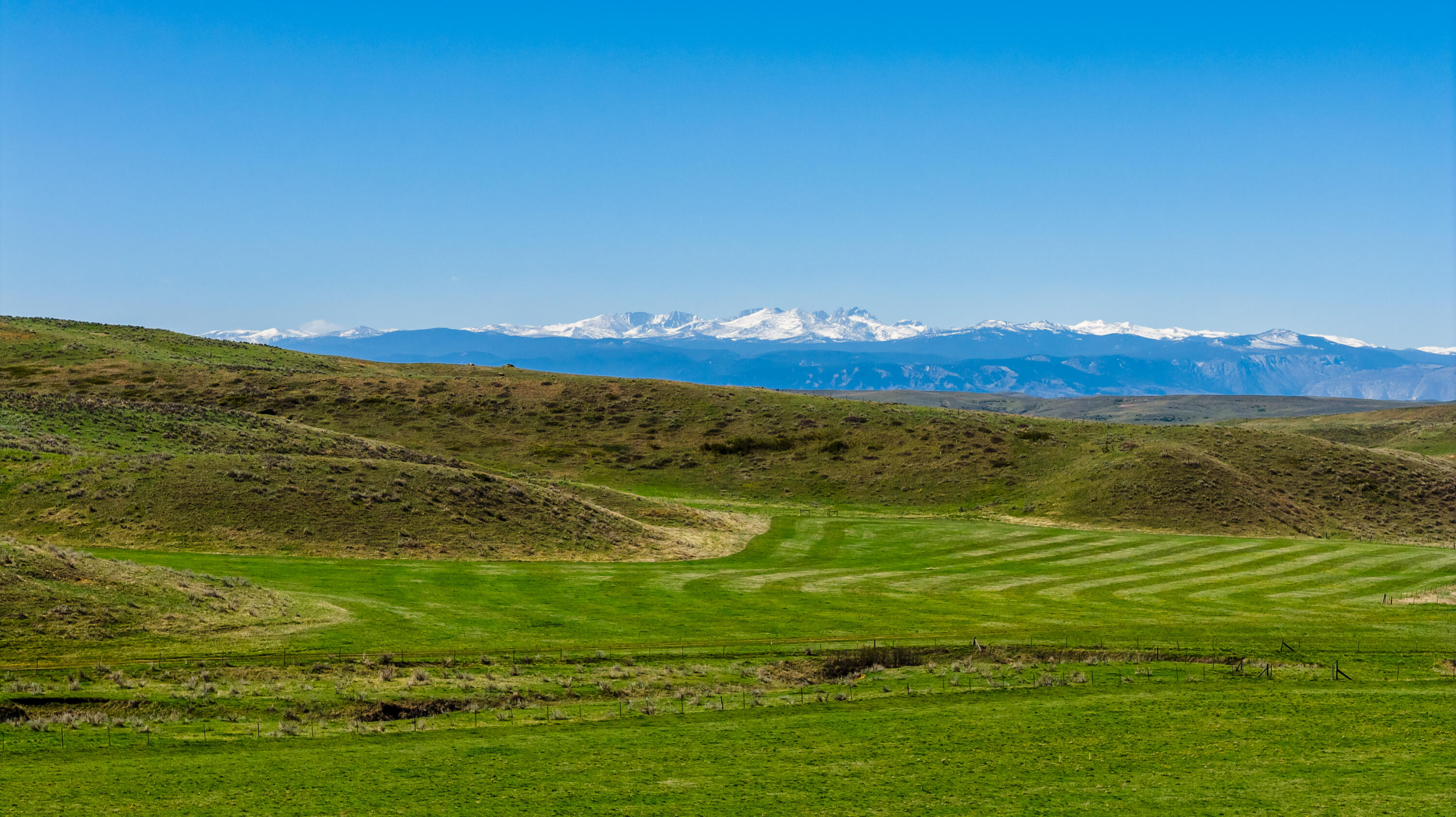 366 South R Buffalo Creek Road Wyarno, WY 82845 - Photo 28 of 71 366 s r buffalo creek rd 022