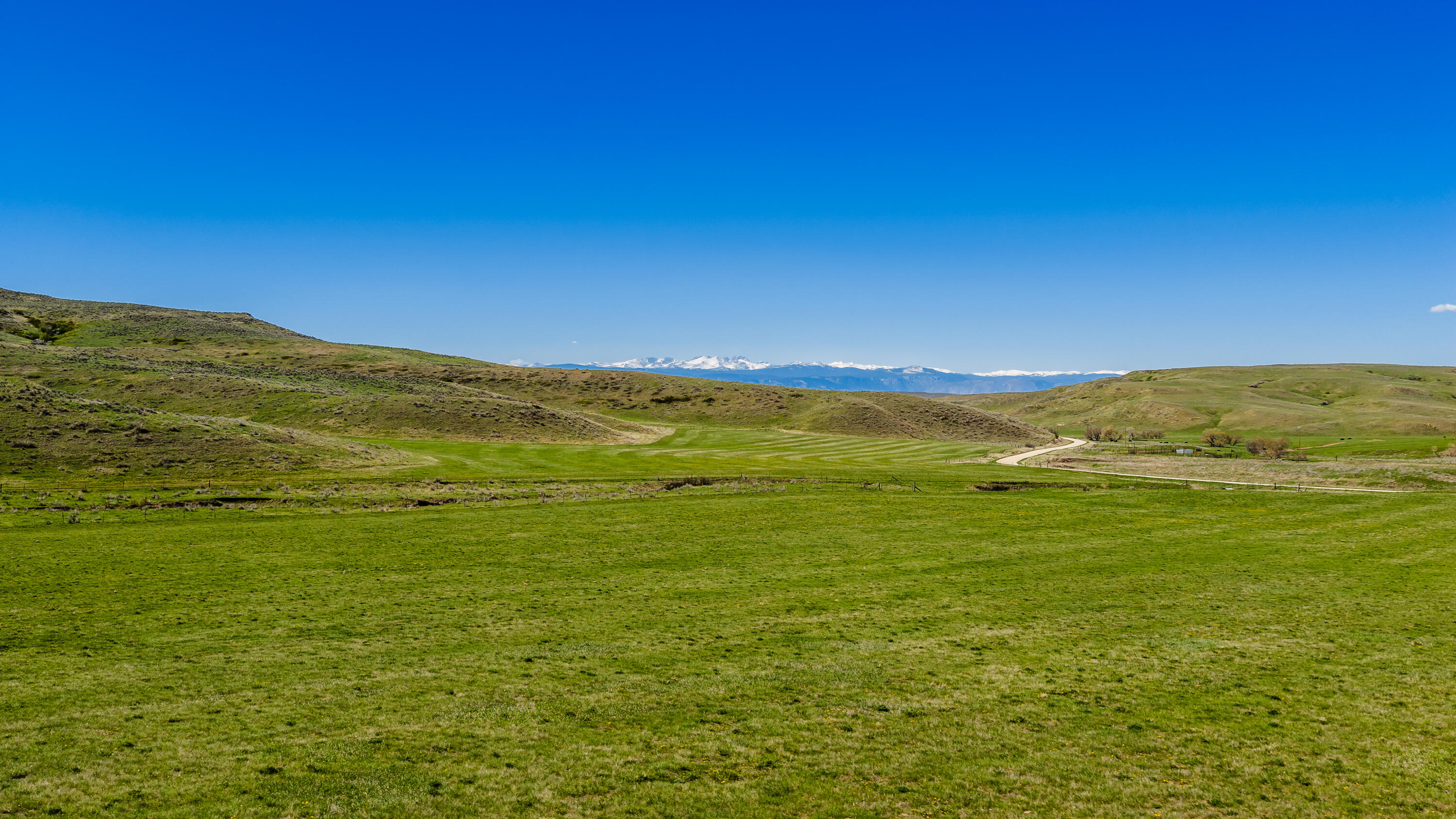 366 South R Buffalo Creek Road Wyarno, WY 82845 - Photo 29 of 71 366 s r buffalo creek rd 023