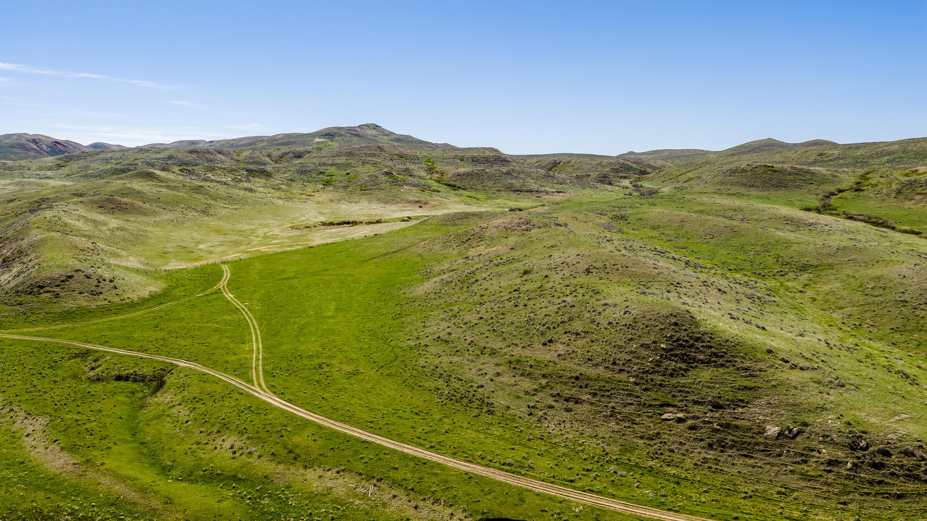 366 South R Buffalo Creek Road Wyarno, WY 82845 - Photo 43 of 71 366 s r buffalo creek rd 037