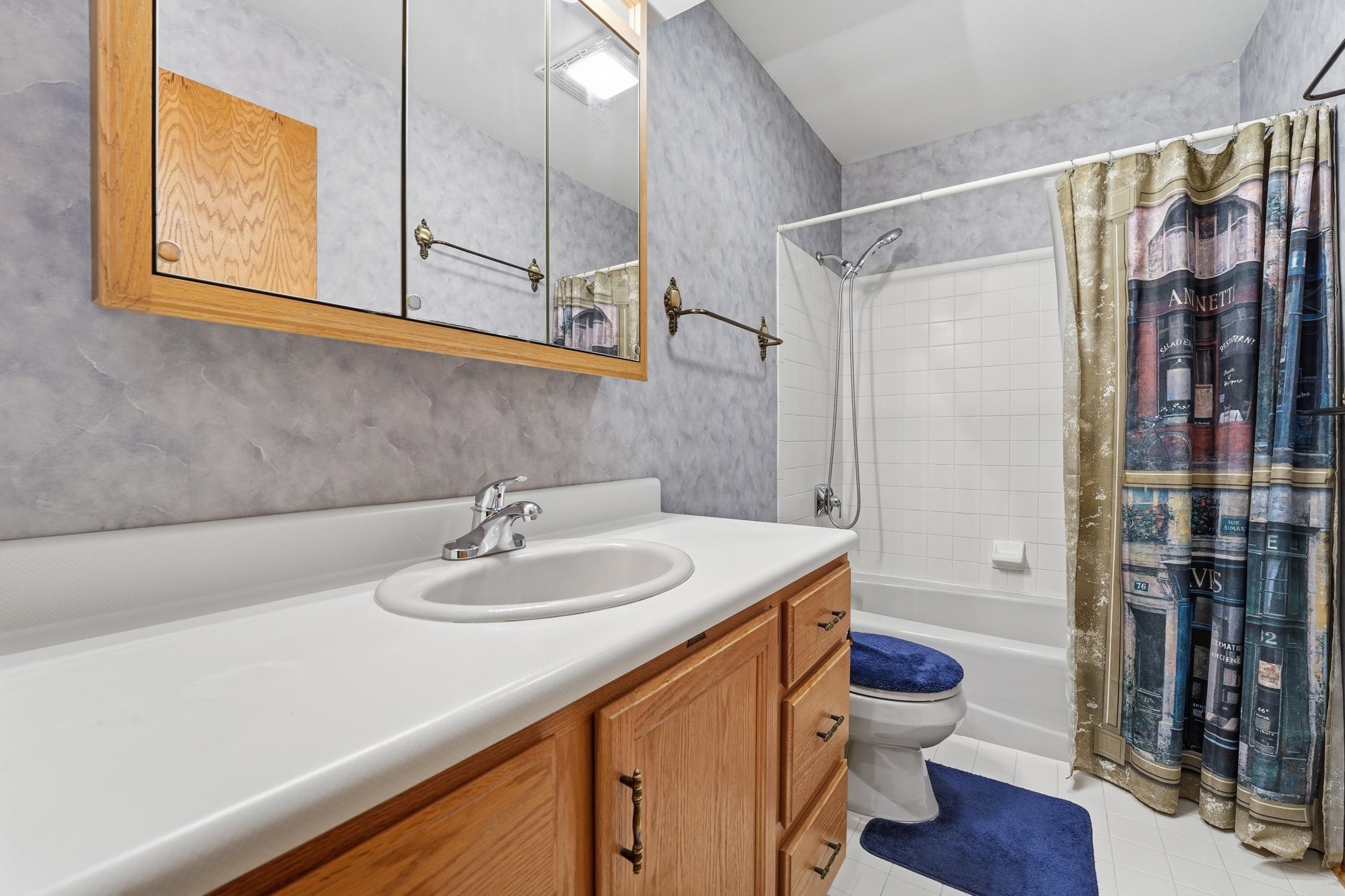 830 Devonshire Road Stoughton, WI 53589 - Photo 11 of 30