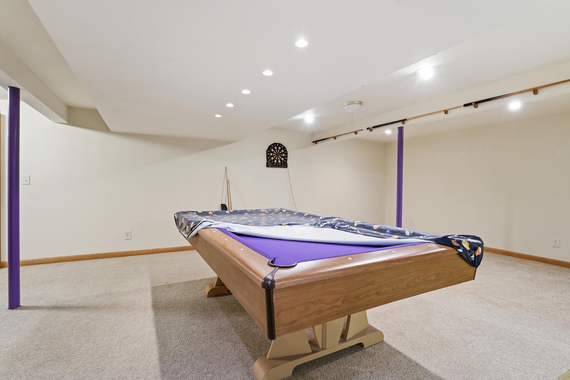 830 Devonshire Road Stoughton, WI 53589 - Photo 14 of 30