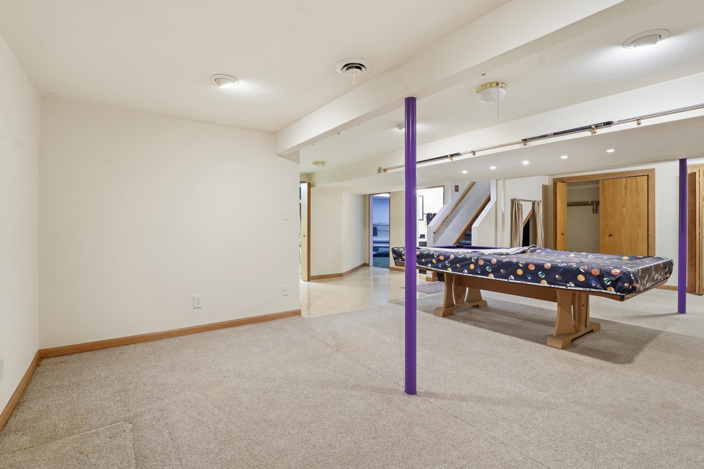 830 Devonshire Road Stoughton, WI 53589 - Photo 15 of 30