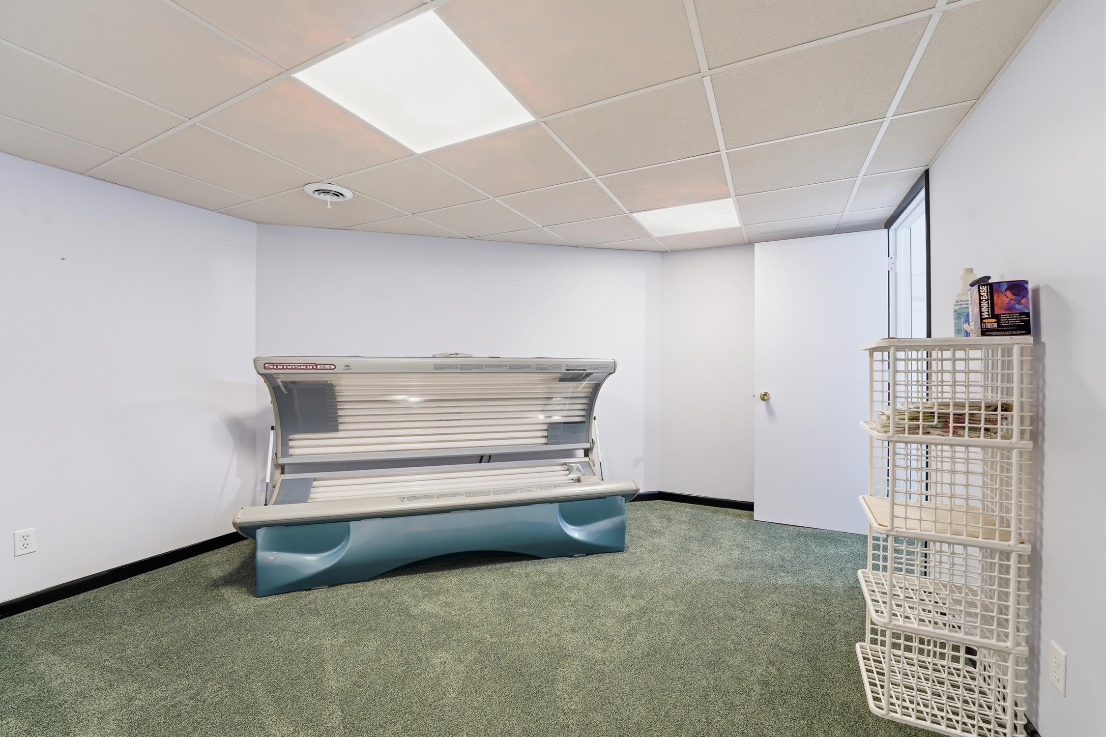 830 Devonshire Road Stoughton, WI 53589 - Photo 16 of 30