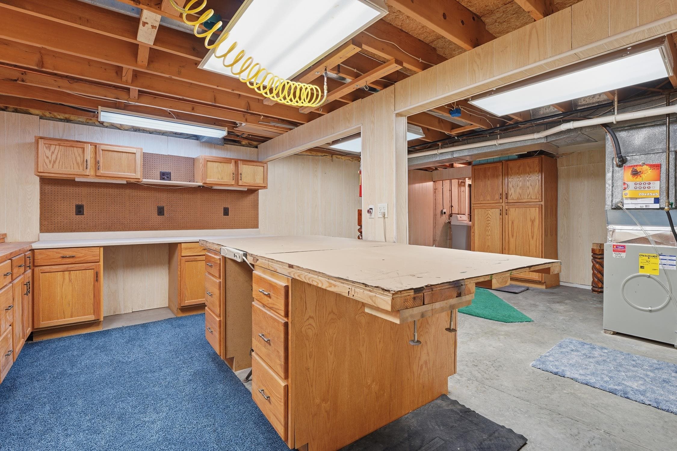 830 Devonshire Road Stoughton, WI 53589 - Photo 18 of 30