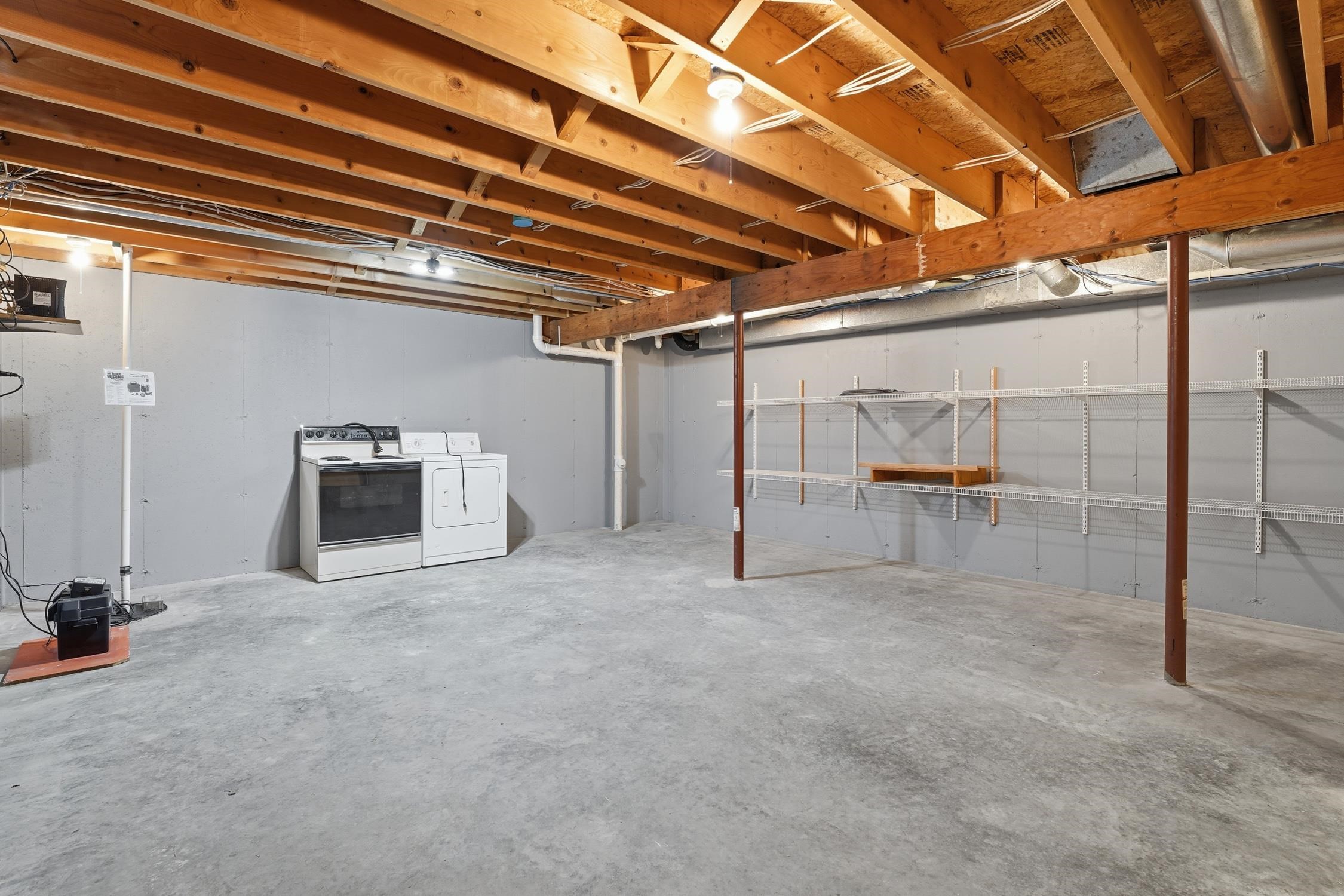 830 Devonshire Road Stoughton, WI 53589 - Photo 19 of 30