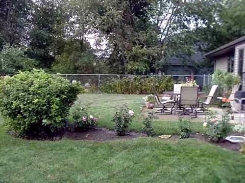830 Devonshire Road Stoughton, WI 53589 - Photo 28 of 30