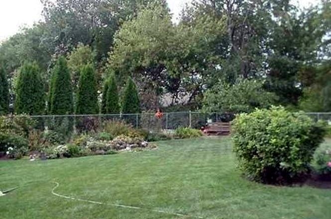 830 Devonshire Road Stoughton, WI 53589 - Photo 29 of 30