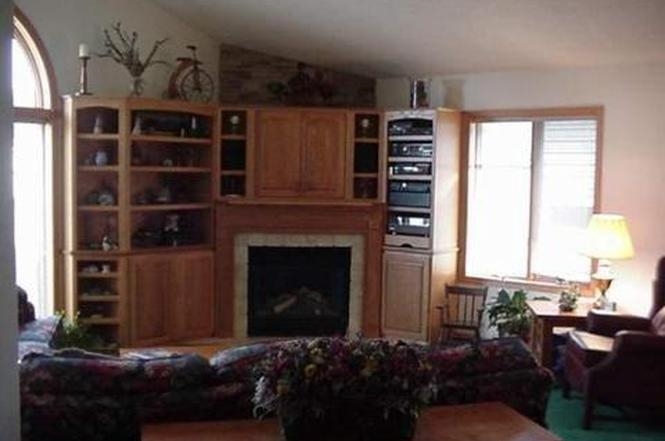 830 Devonshire Road Stoughton, WI 53589 - Photo 30 of 30