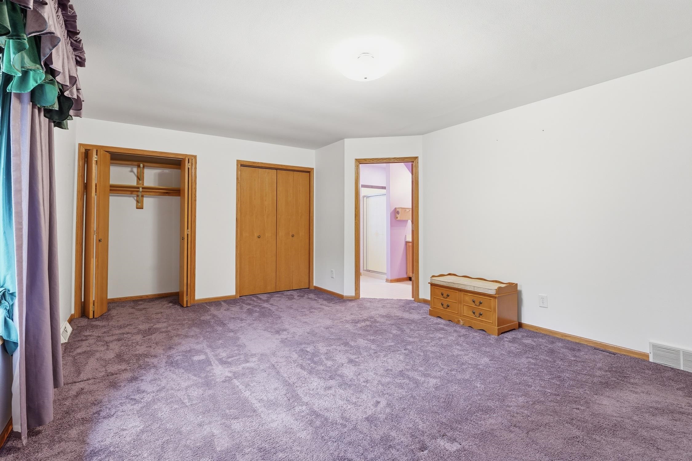 830 Devonshire Road Stoughton, WI 53589 - Photo 7 of 30