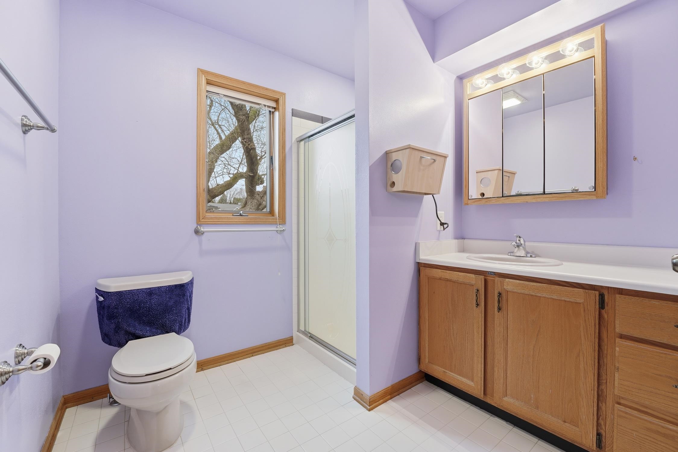 830 Devonshire Road Stoughton, WI 53589 - Photo 8 of 30