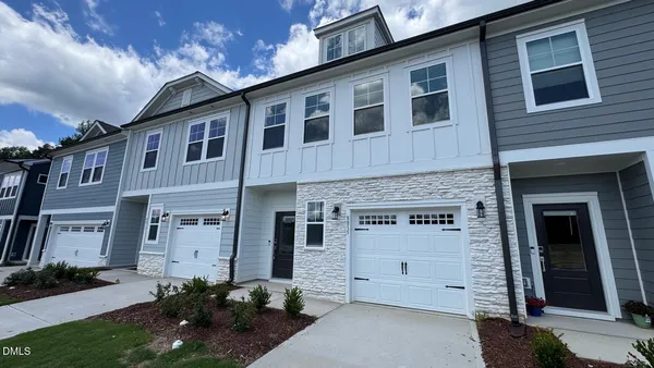 $2,100 | 8815 Malmesbury Lane, Wake Forest, NC 27587