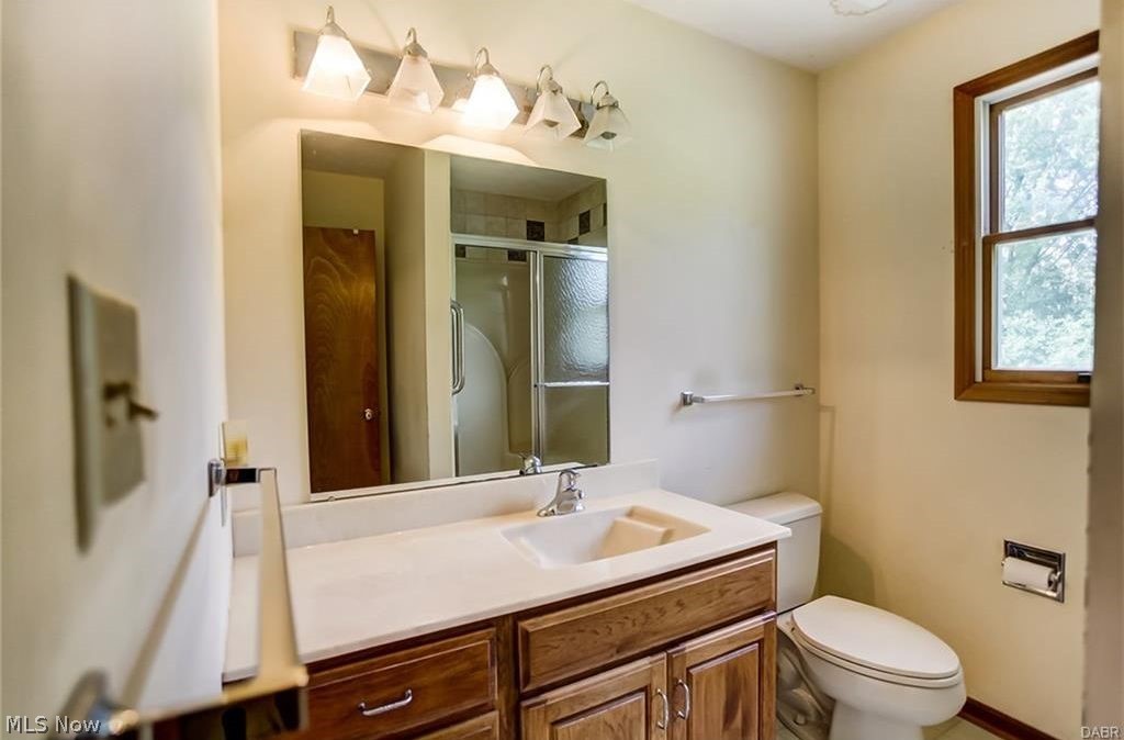 5767 Derby Road Dayton, OH 45417 - Photo 10 of 10 Gallery Image 10