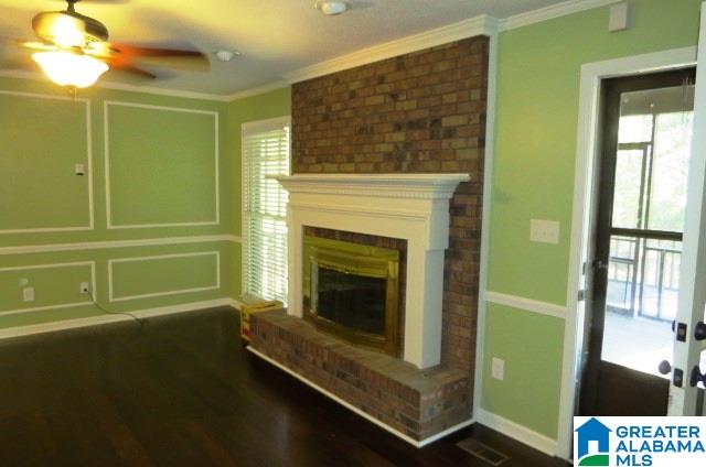 4939 Meadow Brook Road Birmingham, AL 35242 - Photo 16 of 39
