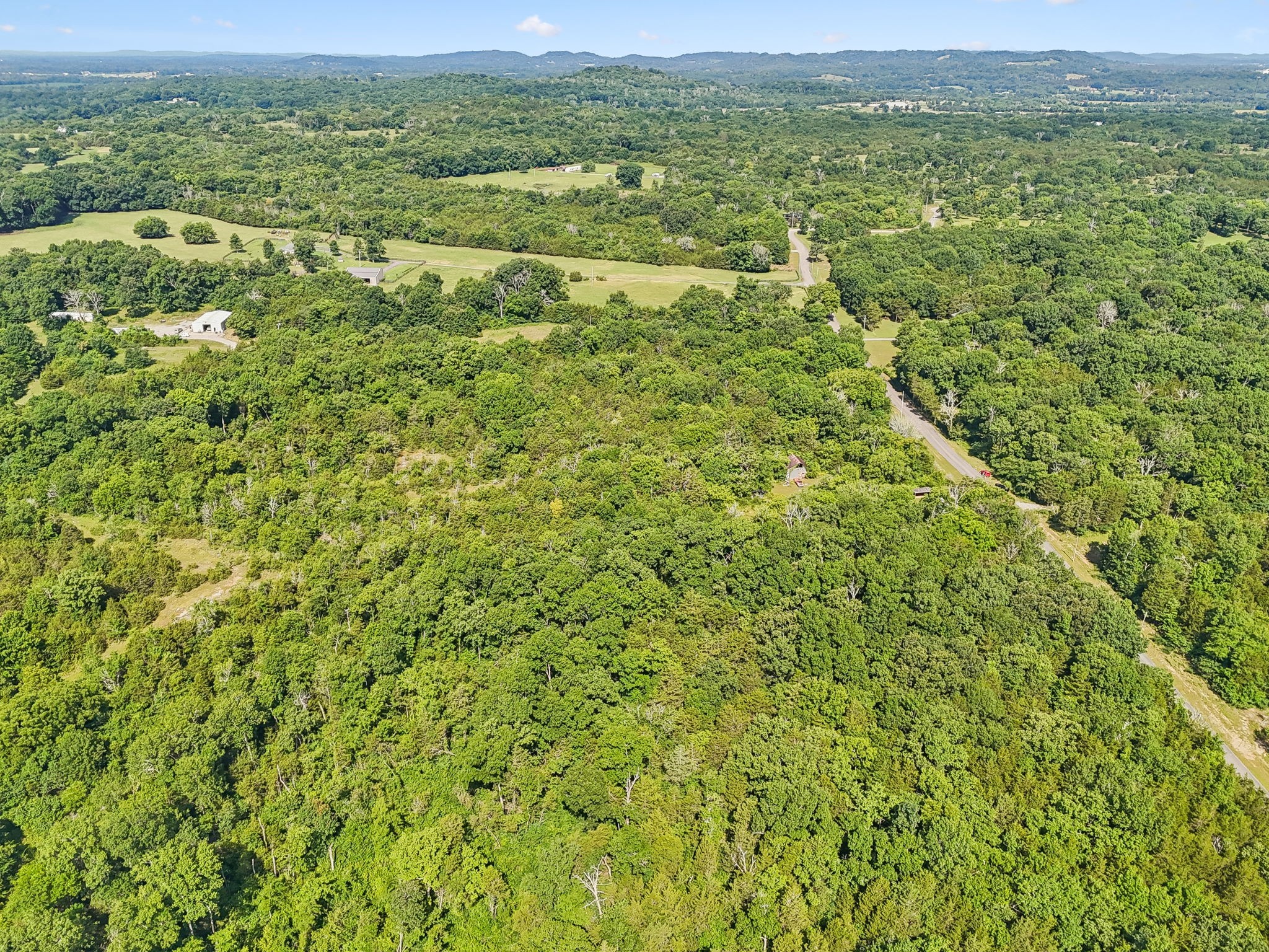 10897 Bunker Hill Road Rockvale, TN 37153 - Photo 19 of 38