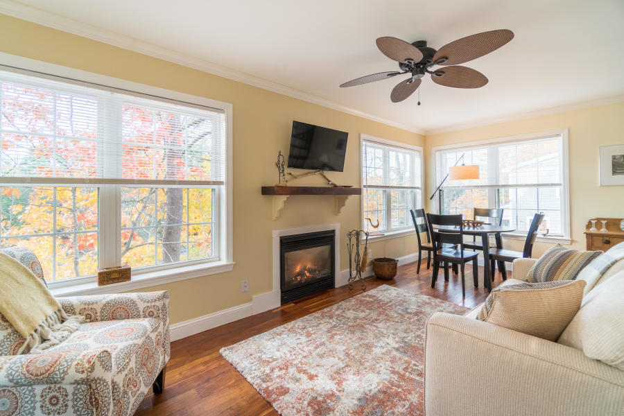 614 Gurnet Road Brunswick, ME 04011 - Photo 8 of 15 20190305201344836312000000-o