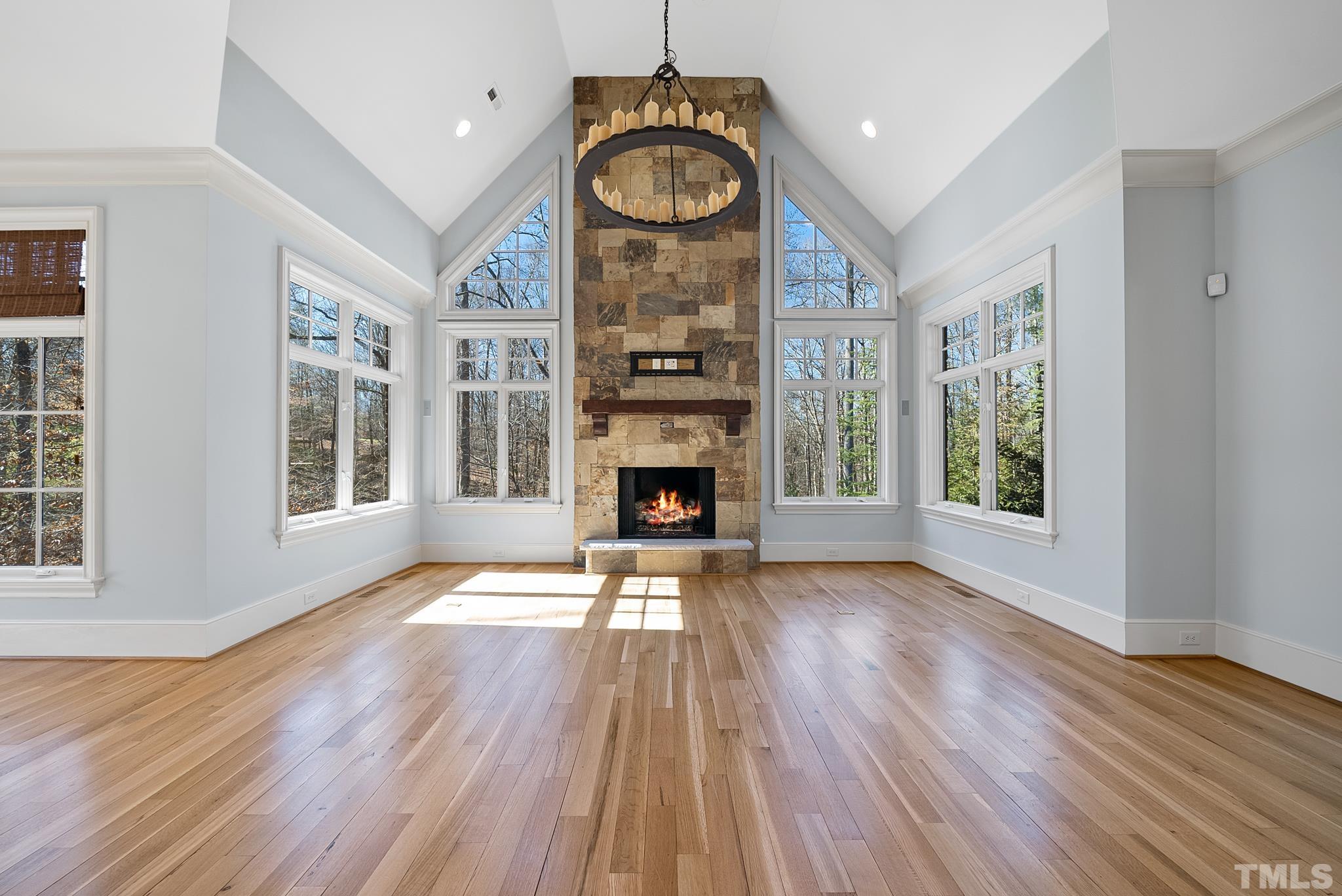 6009 Over Hadden Court Raleigh, NC 27614 - Photo 16 of 54 Gallery Image 16
