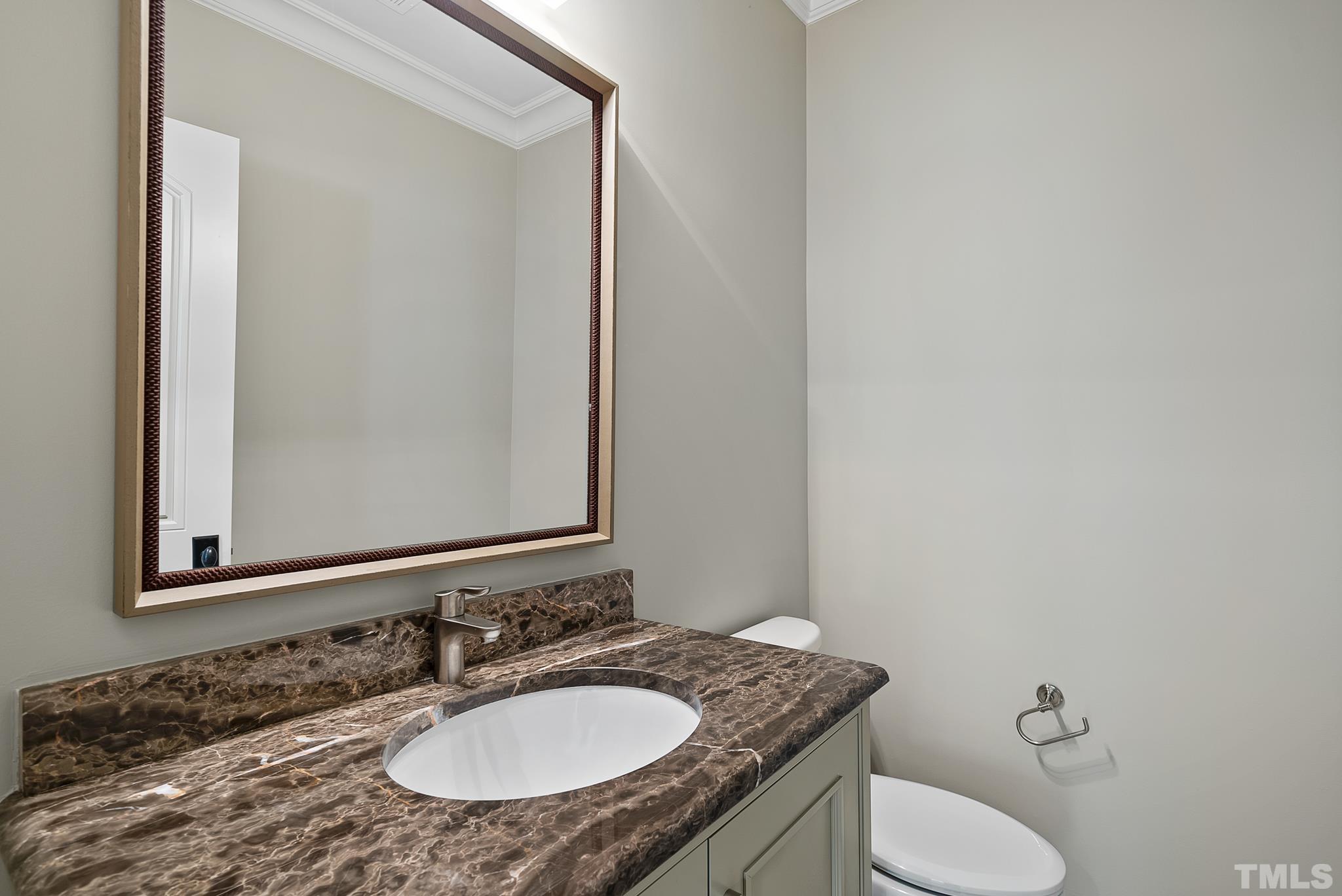 6009 Over Hadden Court Raleigh, NC 27614 - Photo 29 of 54 Gallery Image 29