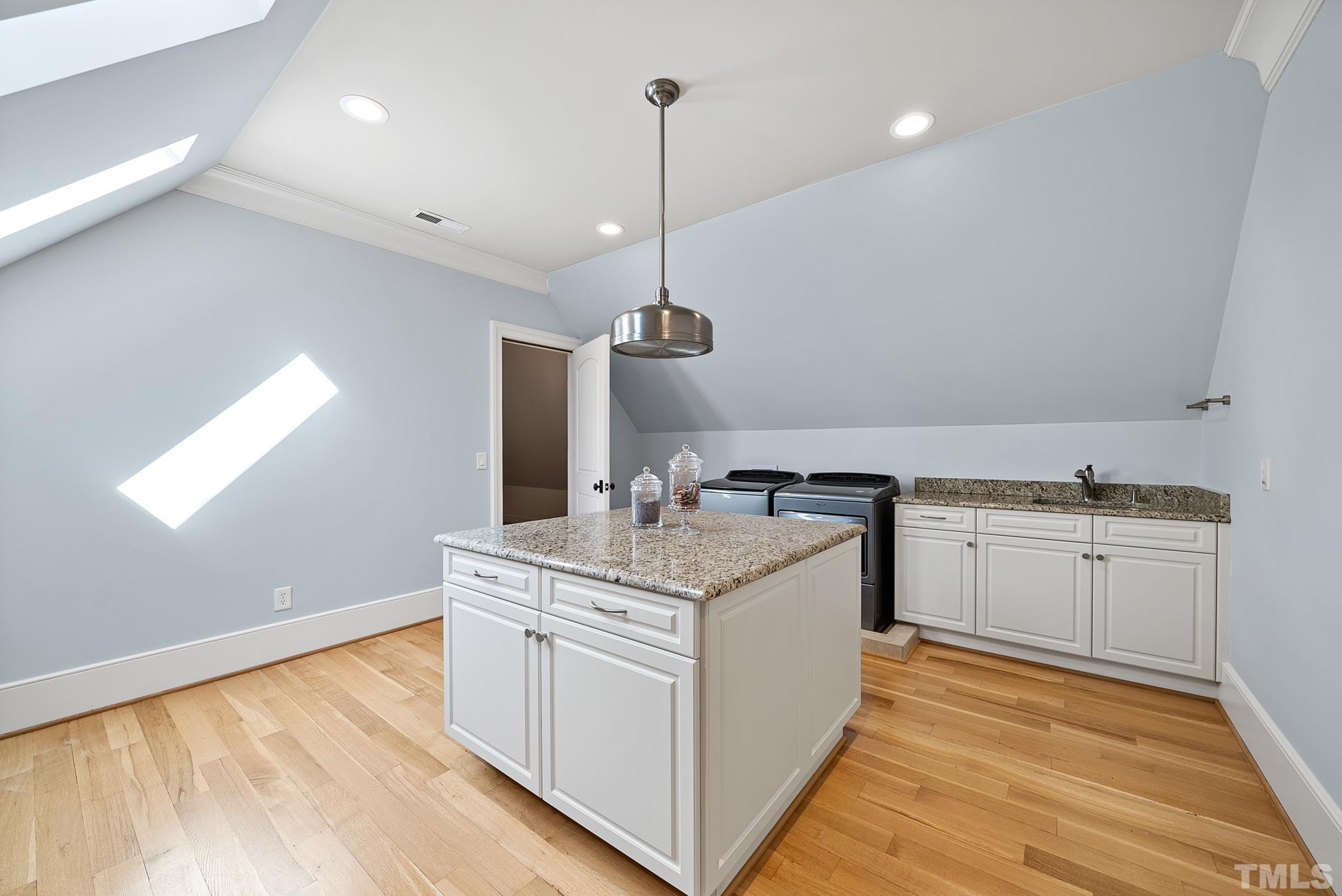 6009 Over Hadden Court Raleigh, NC 27614 - Photo 30 of 54 Gallery Image 30