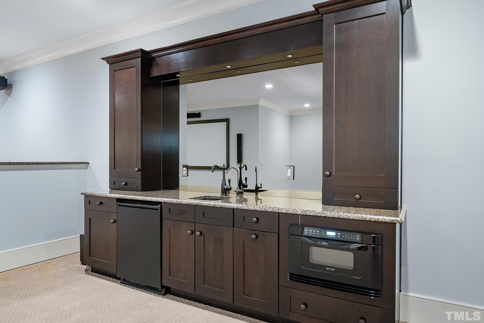 6009 Over Hadden Court Raleigh, NC 27614 - Photo 47 of 54 Gallery Image 47