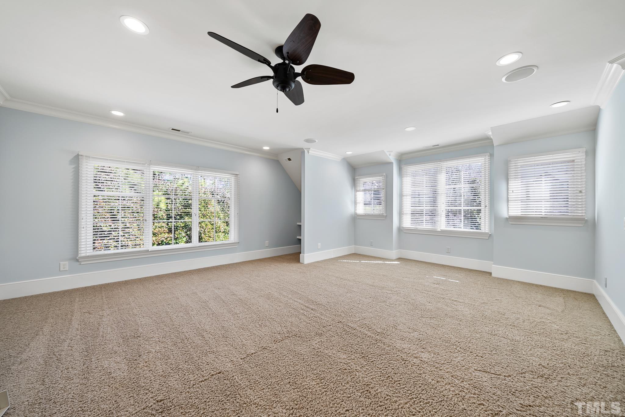 6009 Over Hadden Court Raleigh, NC 27614 - Photo 54 of 54 Gallery Image 54