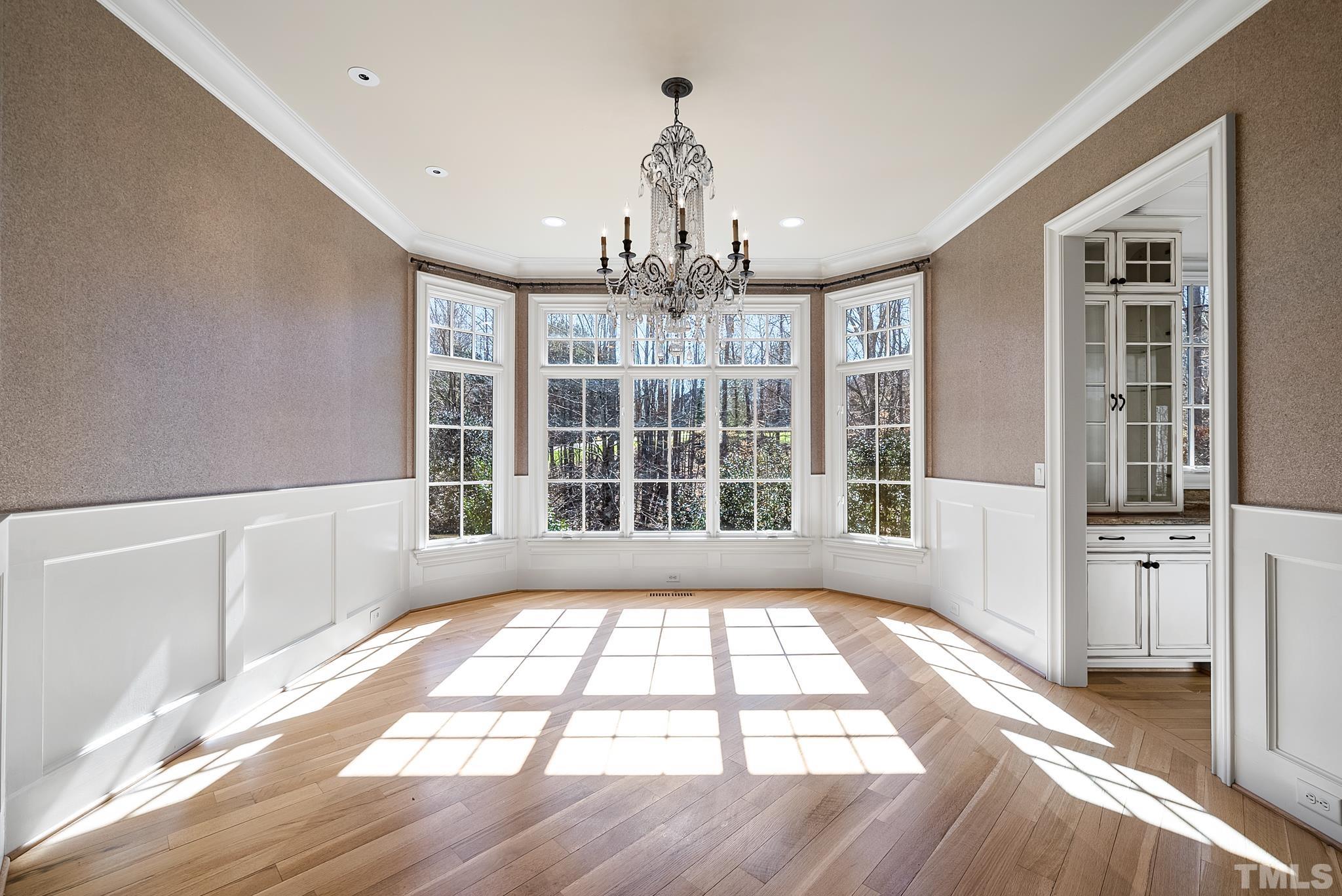 6009 Over Hadden Court Raleigh, NC 27614 - Photo 9 of 54 Gallery Image 9