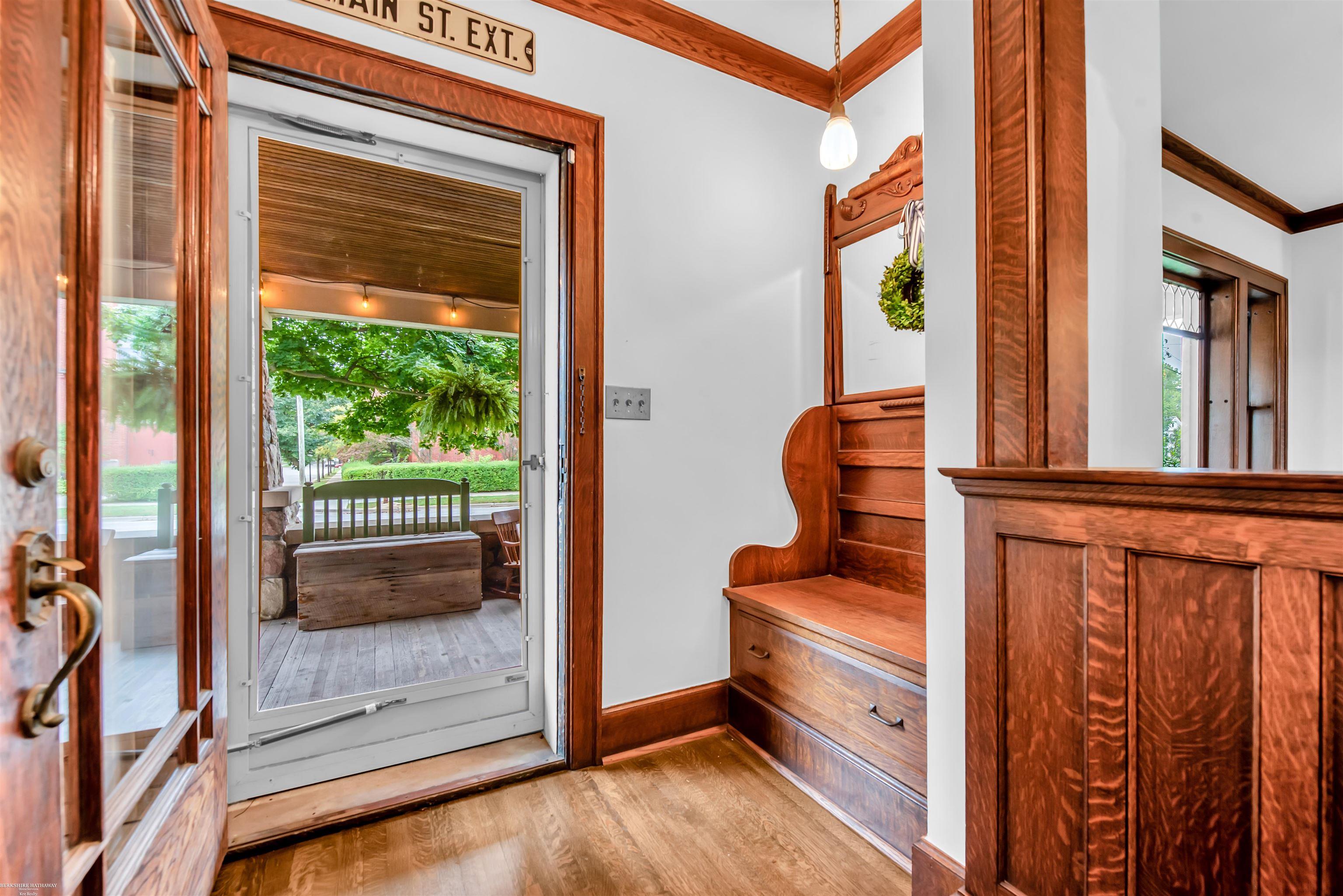 256 North Main Street Romeo, MI 48065 - Photo 9 of 79