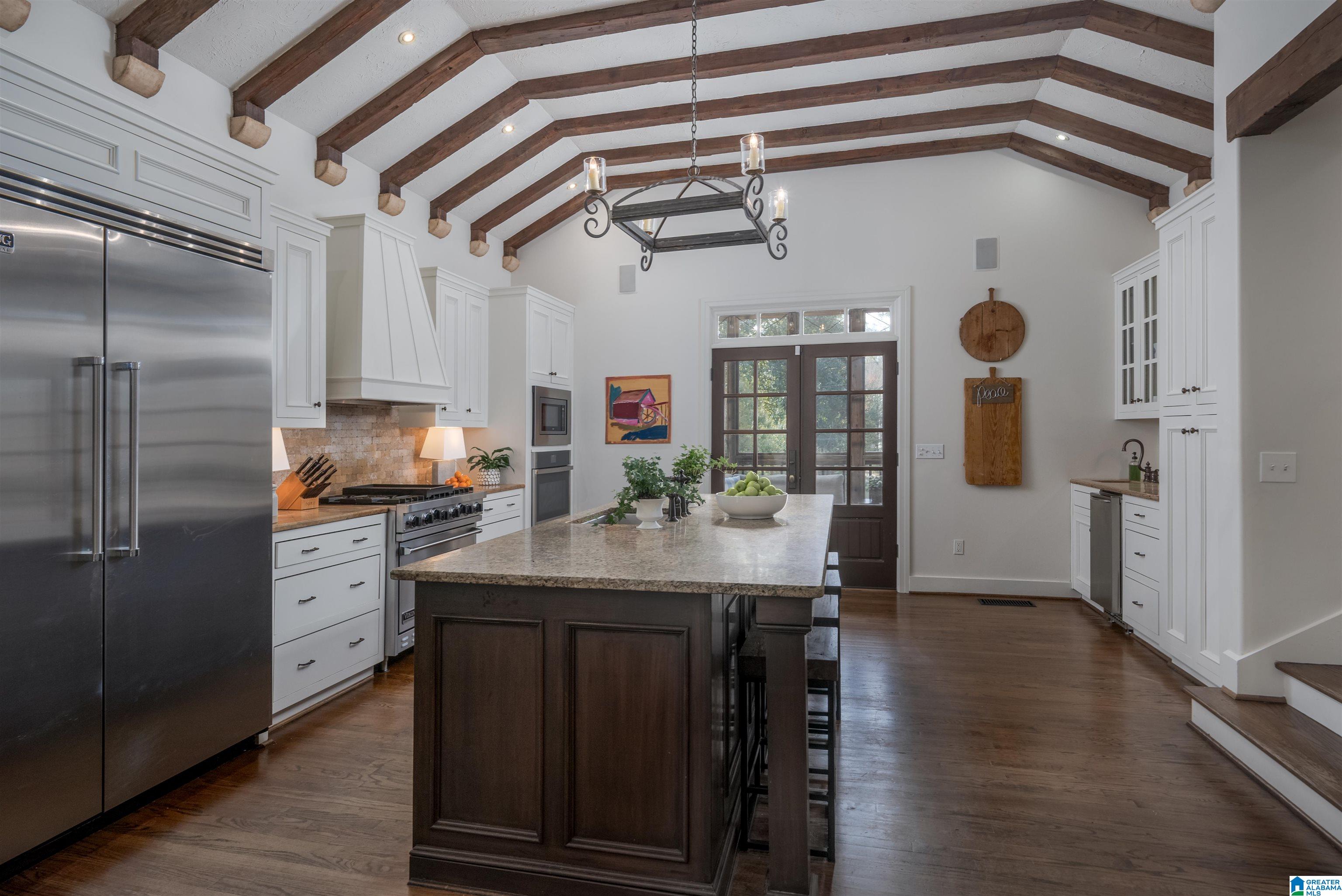 2653 Montevallo Road Birmingham, AL 35223 - Photo 16 of 52