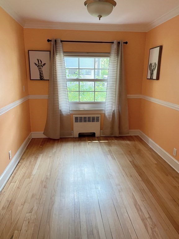 652 Washington Street, Unit 3 Brookline, MA 02446 - Photo 4 of 9