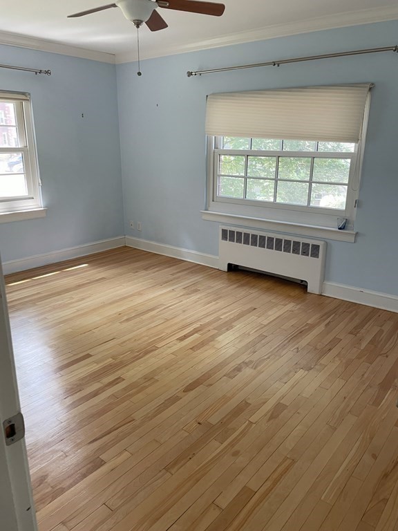 652 Washington Street, Unit 3 Brookline, MA 02446 - Photo 6 of 9