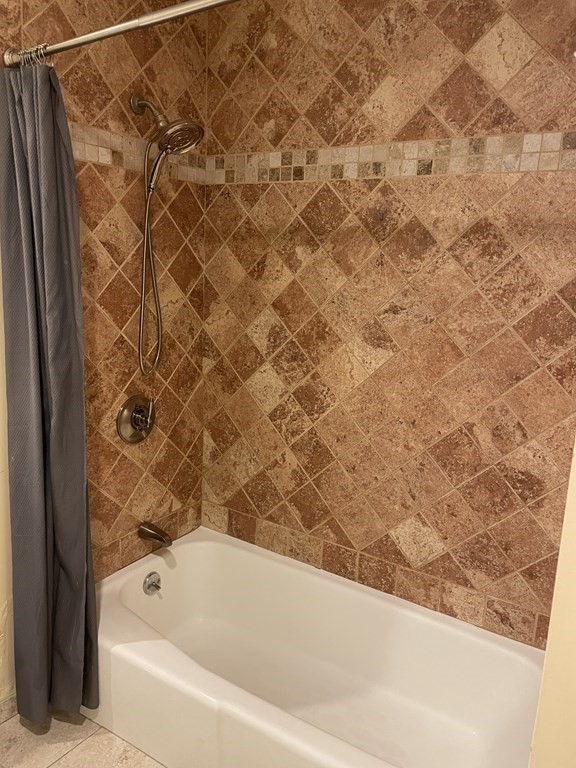 652 Washington Street, Unit 3 Brookline, MA 02446 - Photo 9 of 9