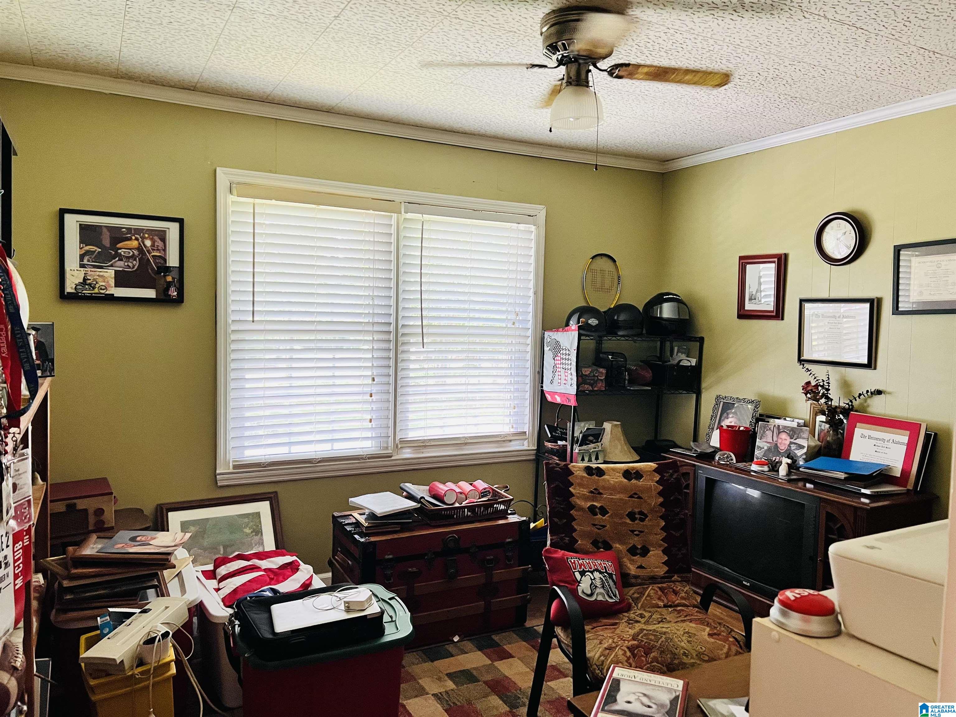 7123 Cumby Greer Road Quinton, AL 35130 - Photo 38 of 40
