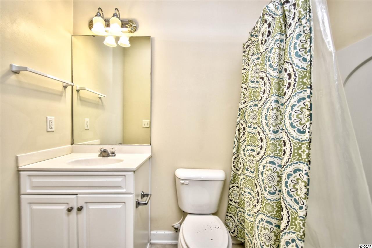 334 Kiskadee Loop, Unit 18J Conway, SC 29526 - Photo 22 of 36 Gallery Image 22