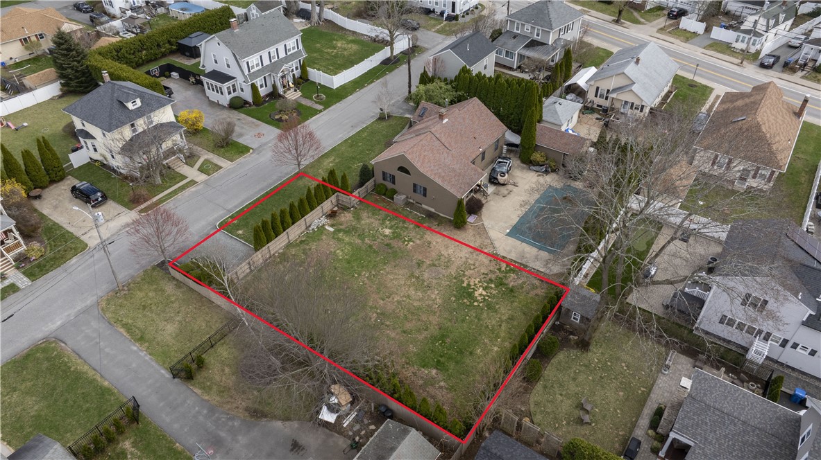 0 Hayes Street Cranston, RI 02920 - Photo 13 of 16