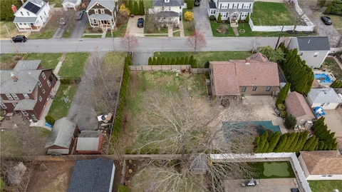 $225,000 | 0 Hayes Street, Cranston, RI 02920