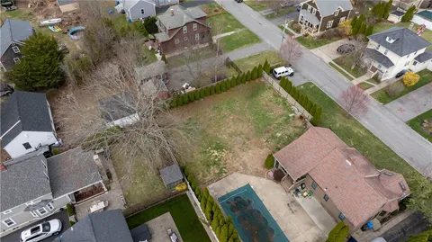 $225,000 | 0 Hayes Street, Cranston, RI 02920