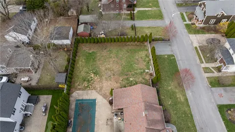 $225,000 | 0 Hayes Street, Cranston, RI 02920