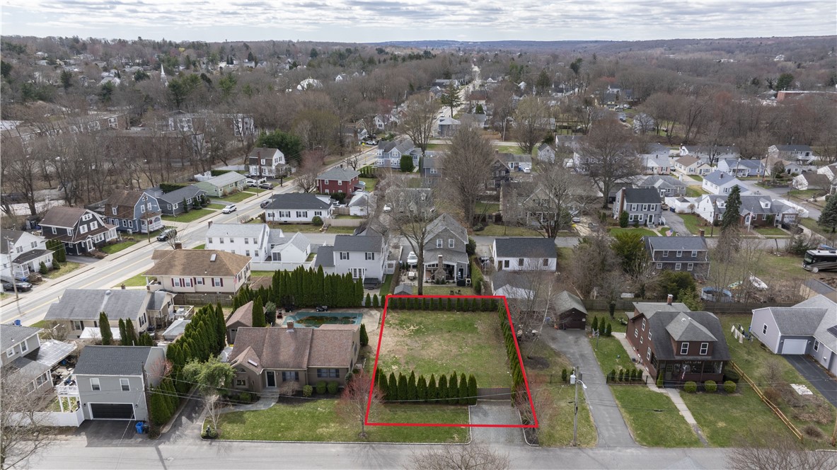 0 Hayes Street Cranston, RI 02920 - Photo 9 of 16