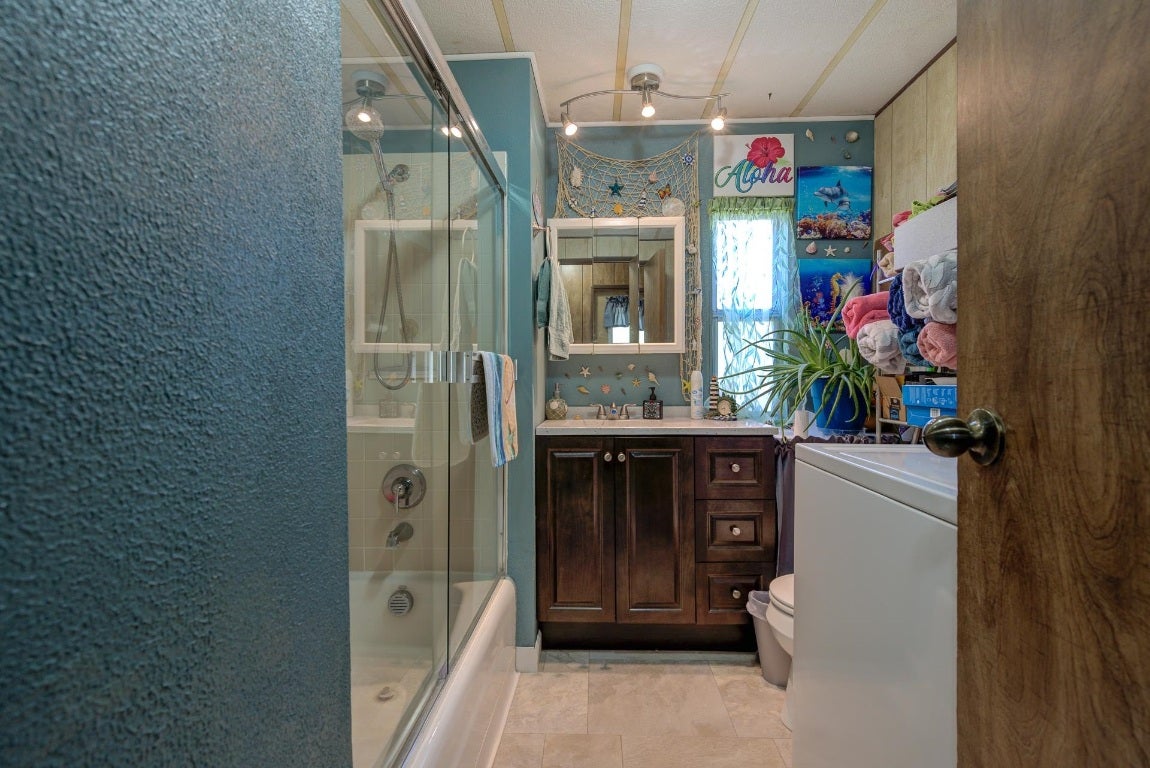 8236 Modoc Road Montague, CA 96064 - Photo 13 of 32 Gallery Image 13