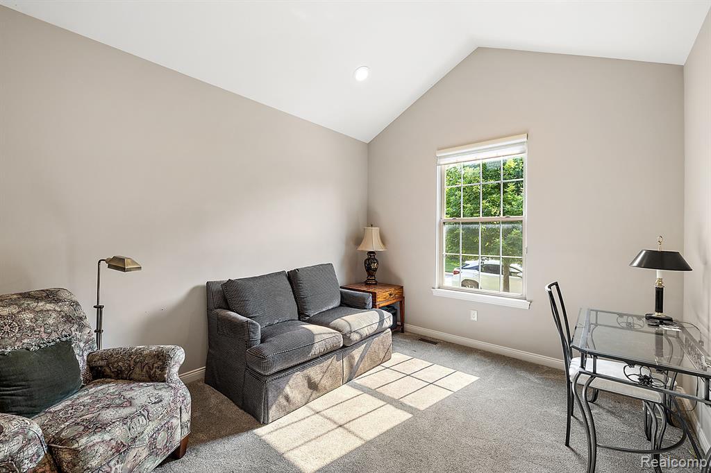3680 Windingbrook Circle Rochester Hills, MI 48309 - Photo 32 of 63 Gallery Image 32