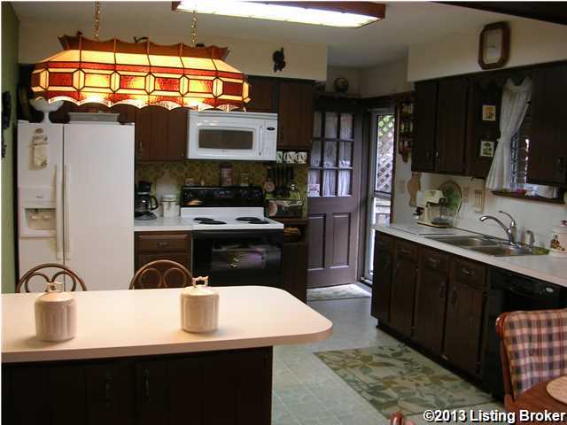6204 Terry Road Louisville, KY 40258 - Photo 3 of 17 Additional Photo