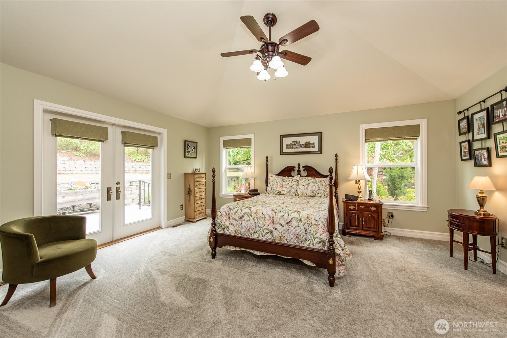 1483 Fox Hollow Road Sequim, WA 98382 - Photo 19 of 40