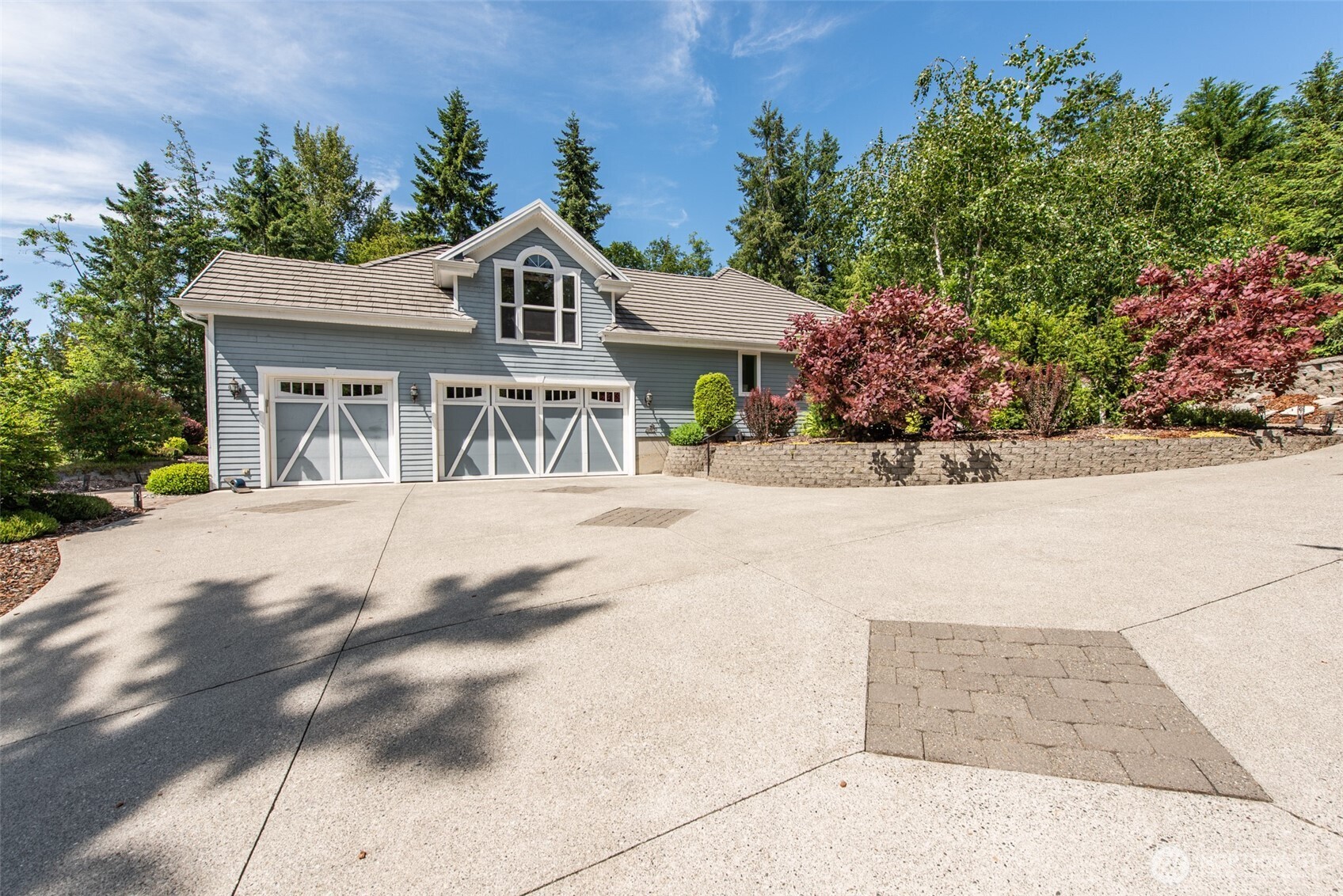 1483 Fox Hollow Road Sequim, WA 98382 - Photo 40 of 40