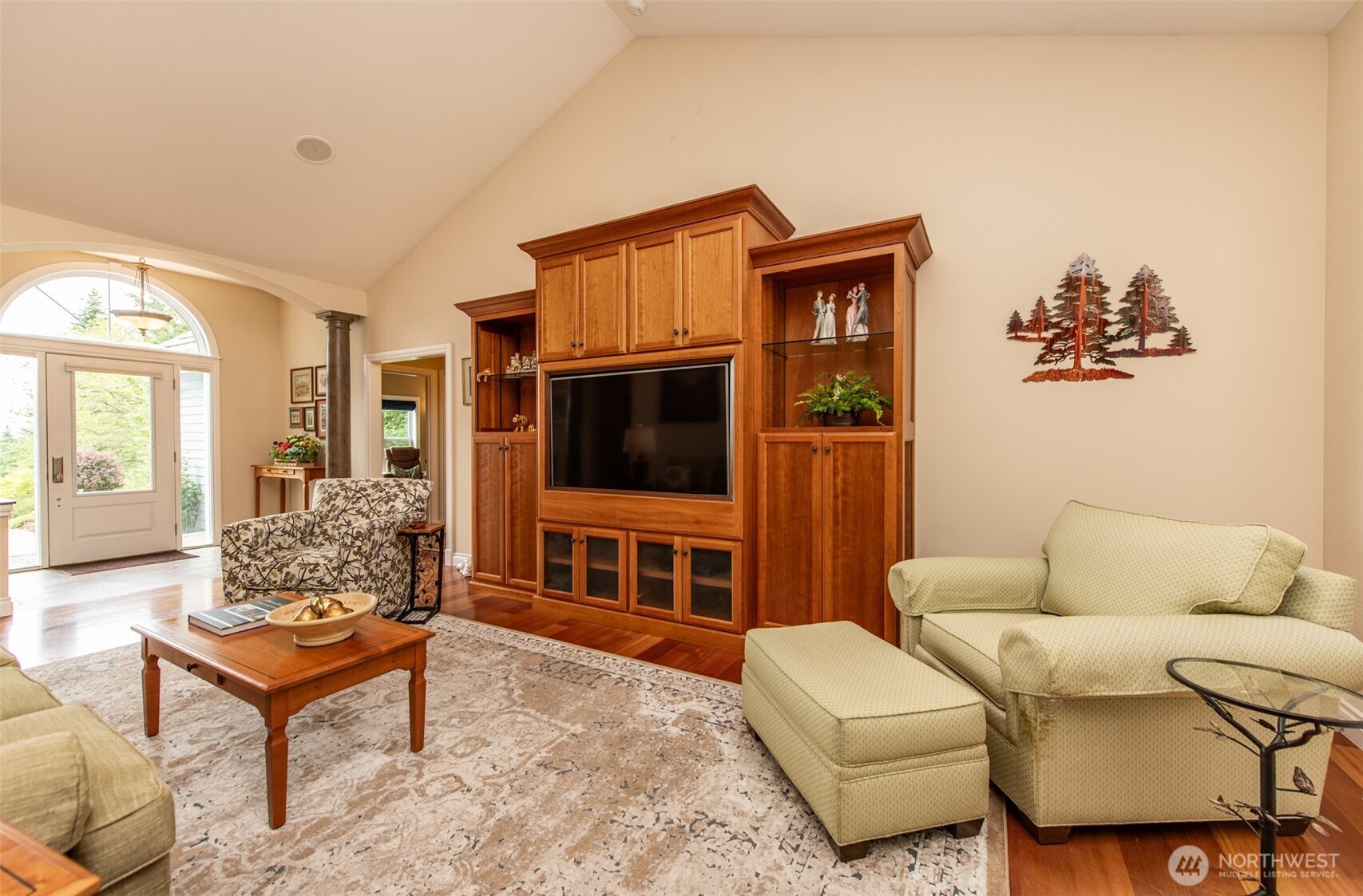 1483 Fox Hollow Road Sequim, WA 98382 - Photo 7 of 40