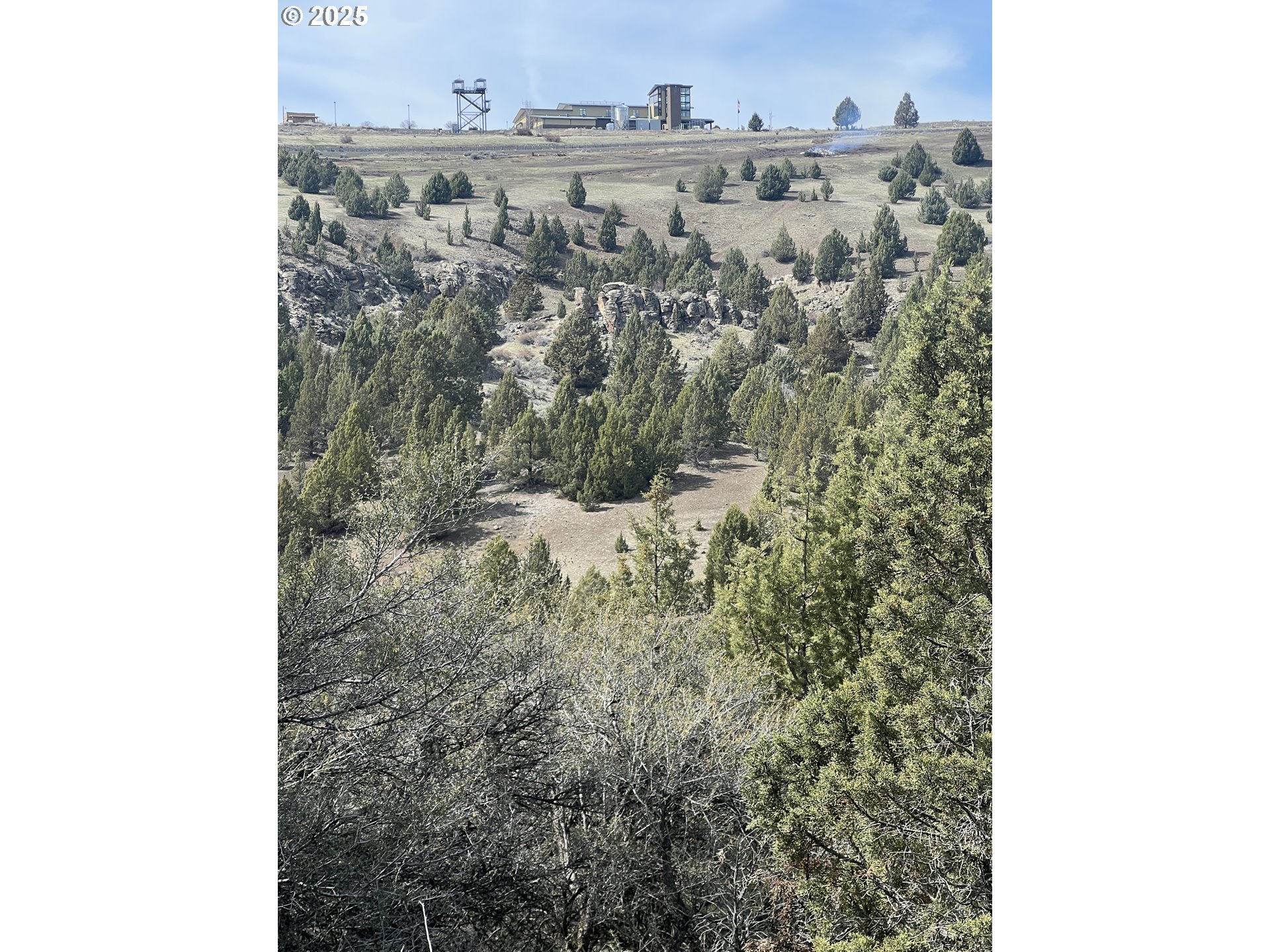 Blue Gulch Road John Day, OR 97845 - Photo 28 of 44 a close up of a sink