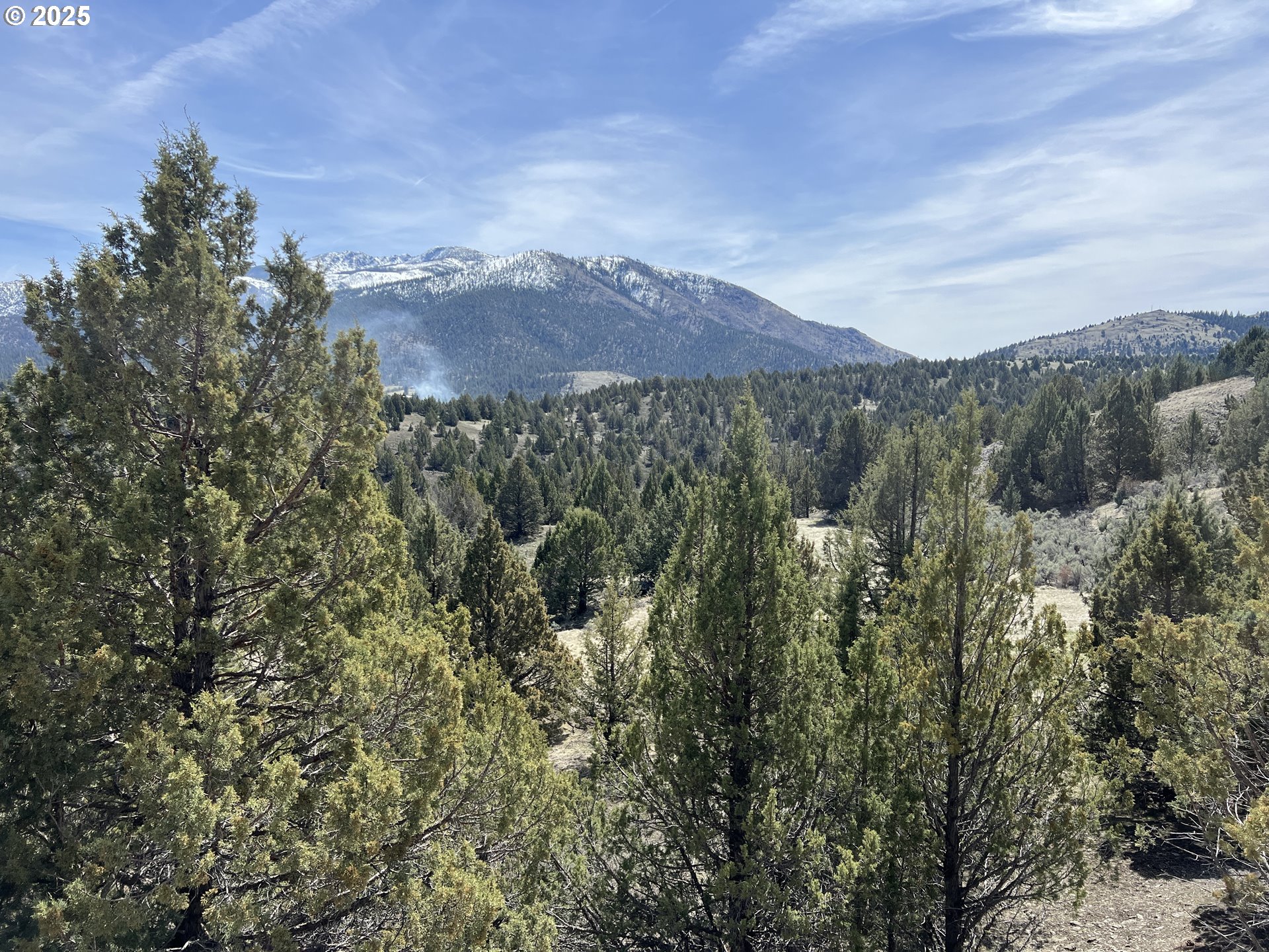 Blue Gulch Road John Day, OR 97845 - Photo 33 of 44