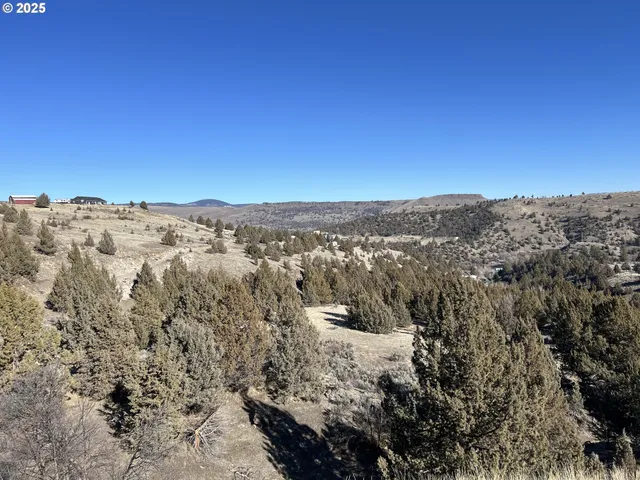 $600,000 | Blue Gulch Road, John Day, OR 97845