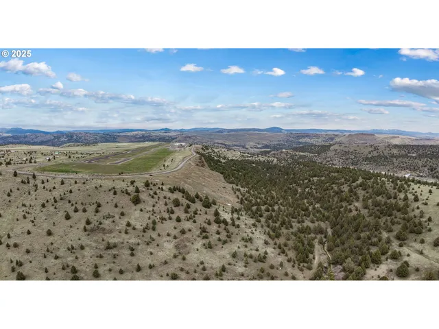 $600,000 | Blue Gulch Road, John Day, OR 97845