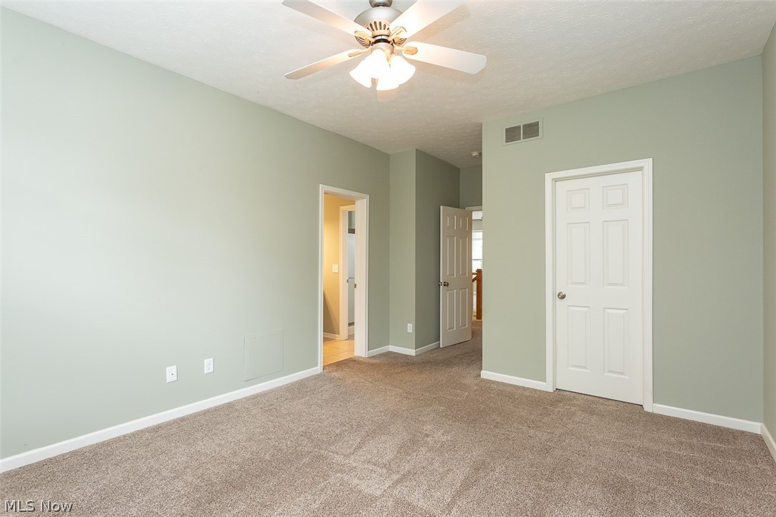 131 Copperstone Court Independence, OH 44131 - Photo 21 of 33